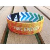 bracciale neurodivergent pure energy